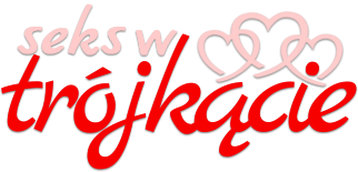sekswtrojkacie.pl